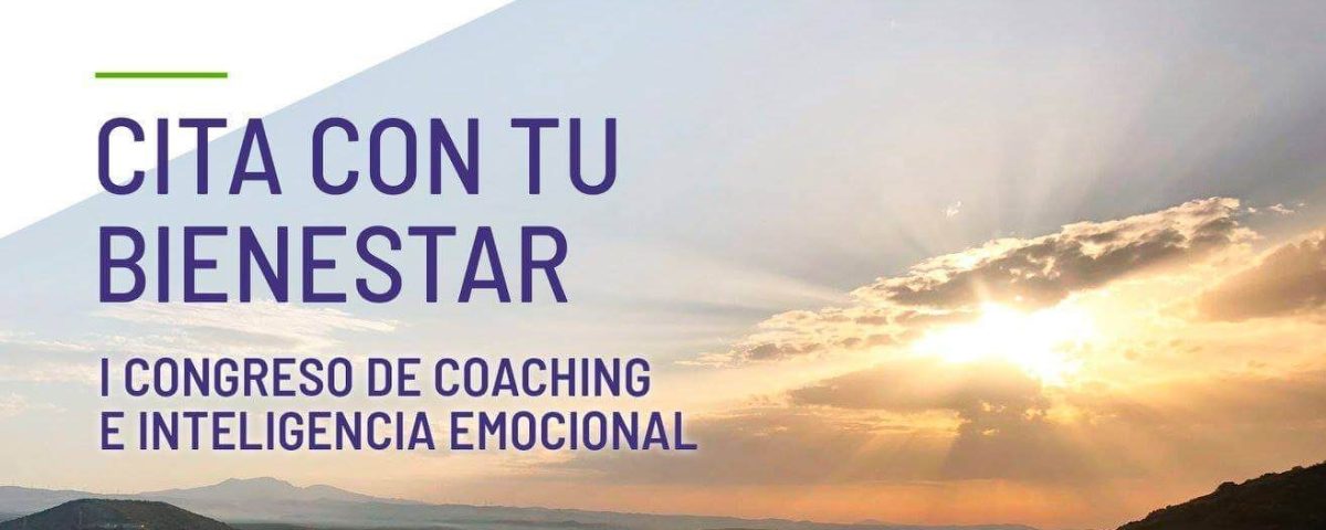 Congreso Cita con tu bienestar