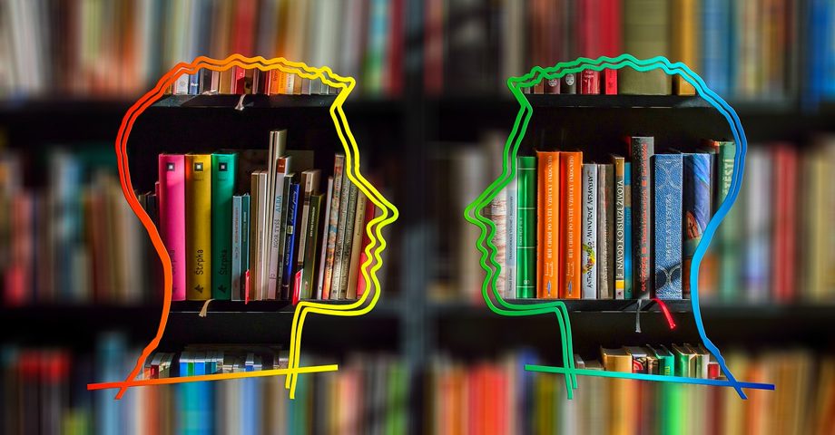 Ideas para mejorar la comunicación