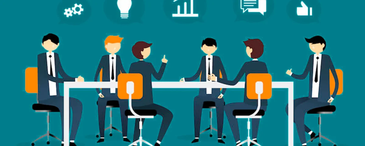En el mundo laboral actual, caracterizado por constantes cambios y desafíos, el desarrollo y crecimiento personal se han convertido en factores cruciales para alcanzar el éxito y la satisfacción profesional.
