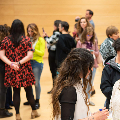 Taller Inteligencia Emocional. Nivel 1